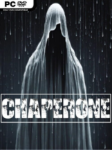 Chaperone Free Download - PC Game on SteamUnlocked