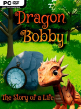 Dragon Bobby – The Story of a Life Free Download (v1.0.2) - PC Game on SteamUnlocked