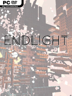 Endlight - PC Game on SteamUnlocked
