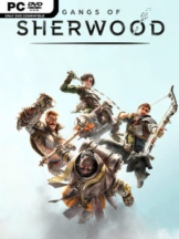 Gangs of Sherwood Free Download (v1.7.268191 & ALL DLC) - PC Game on SteamUnlocked