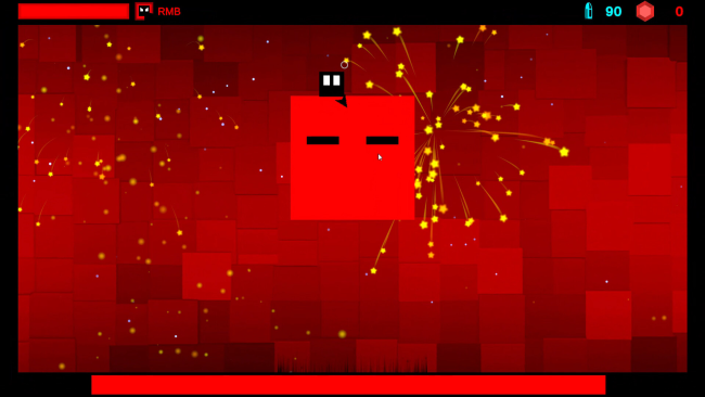 HaHa PC Screenshot