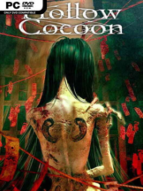 Hollow Cocoon Free Download (v1.23) - PC Game on SteamUnlocked