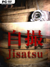 Jisatsu Free Download - PC Game on SteamUnlocked