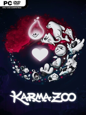 KarmaZoo (v1.0.4.010) - PC Game on SteamUnlocked