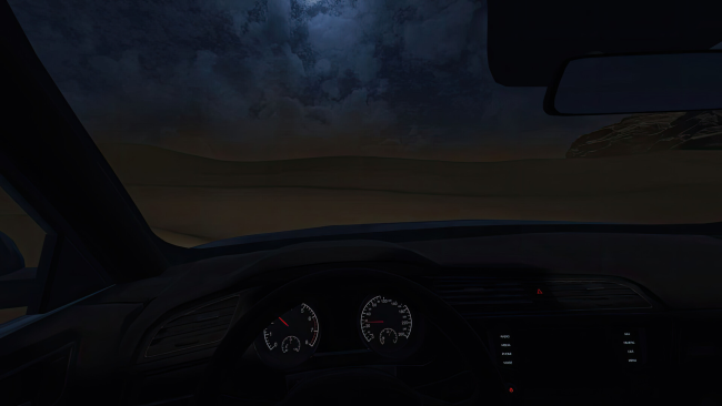 Lair Of Anubis PC Screenshot