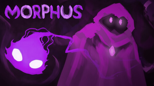 Morphus Free Download
