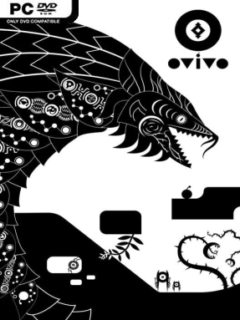 OVIVO - PC Game on SteamUnlocked