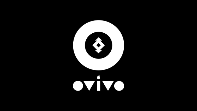 OVIVO Free Download