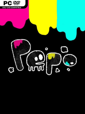 Pepo (v1.1.2) - PC Game on SteamUnlocked