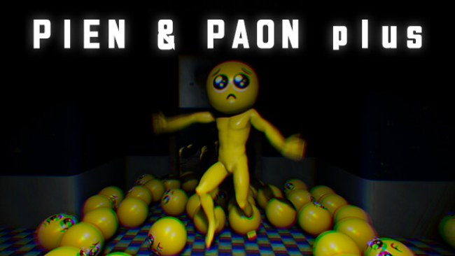 PIEN & PAON plus Free Download