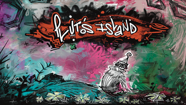 Pluto’s Island Free Download