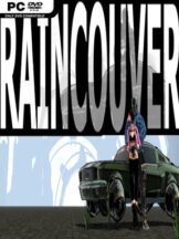 Raincouver Free Download - PC Game on SteamUnlocked