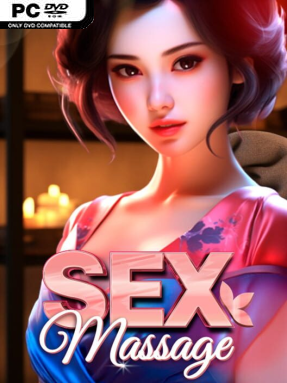 Sex Massage (Uncensored) - PC Game on SteamUnlocked