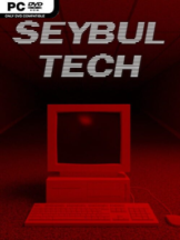 Seybul Tech Free Download - PC Game on SteamUnlocked