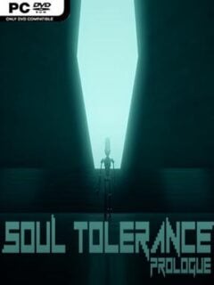 Soul Tolerance: Prologue (v0.6.0) - PC Game on SteamUnlocked