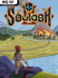 Soulash 2  (v0.10.0.5)