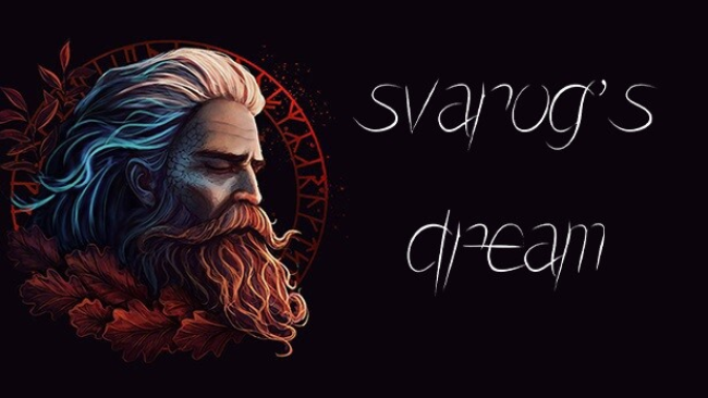 Svarog’s Dream Free Download