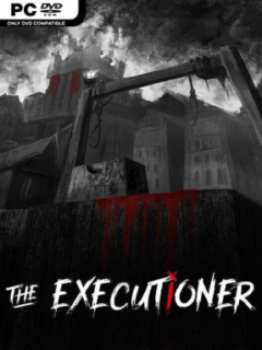 The Executioner (v1.4) - PC Game on SteamUnlocked