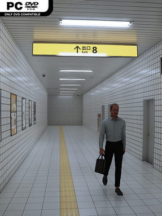 The Exit 8 Free Download (v1.1.0) - PC Game on SteamUnlocked