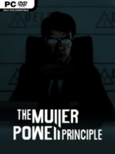 THE MULLER-POWELL PRINCIPLE: Director’s Cut Free Download (v0.9.0) - PC Game on SteamUnlocked