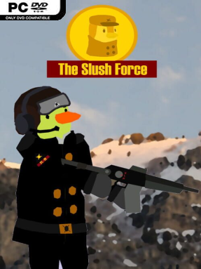 The Slush Force Free Download