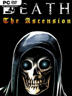 Death: The Ascension - PC Game on SteamUnlocked