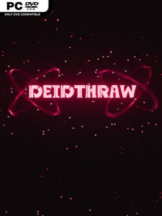 Deidthraw Free Download - PC Game on SteamUnlocked