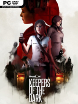DreadOut: Keepers of The Dark Free Download - PC Game on SteamUnlocked