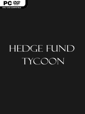 Hedge Fund Tycoon (v2024.01.27) - PC Game on SteamUnlocked