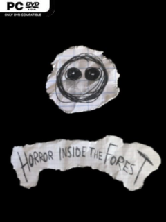 Horror Inside The Forest - PC Game on SteamUnlocked