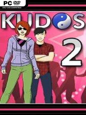 Kudos 2 - PC Game on SteamUnlocked