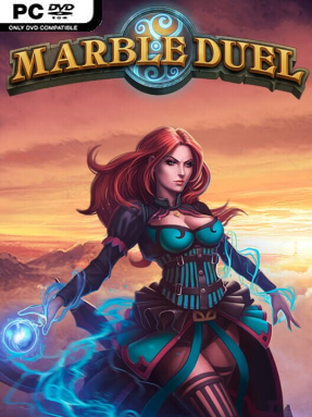 Marble Duel: Sphere-matching Tactical Fantasy - PC Game on SteamUnlocked