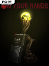 On Your Hands Free Download (v5.0) - PC Game on SteamUnlocked