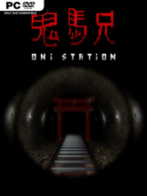 Oni Station Free Download (v1.2.0) - PC Game on SteamUnlocked