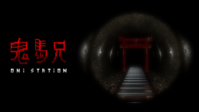 Oni Station Free Download