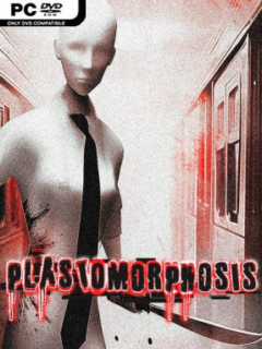 Plastomorphosis (v1.1.3.2) - PC Game on SteamUnlocked