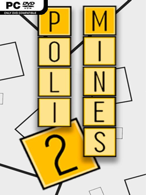 Polimines 2 Free Download