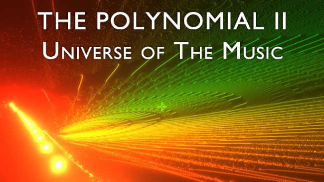 Polynomial – Universe Of The Music Free Download