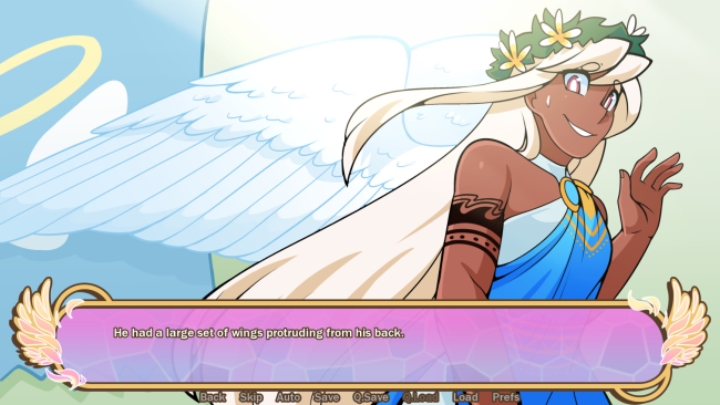 Repurpose PC Screenshot