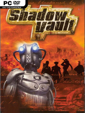 Shadow Vault Free Download