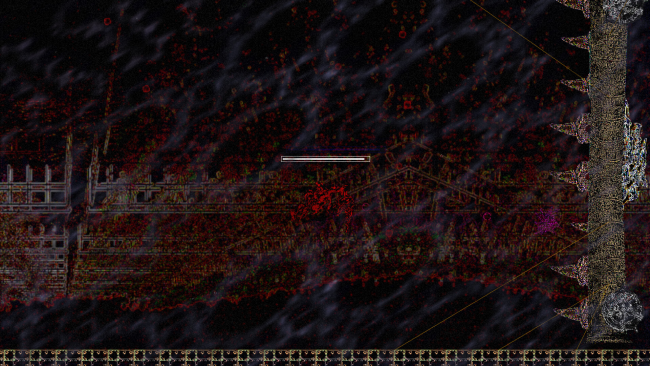 Siphonopolis PC Screenshot