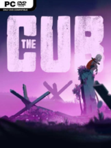 The Cub Free Download - PC Game on SteamUnlocked