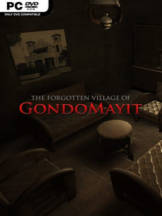 The Forgotten Village of Gondomayit Free Download (v2023.11.08) - PC Game on SteamUnlocked