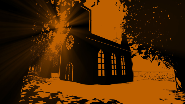 The Music Machine PC Screenshot