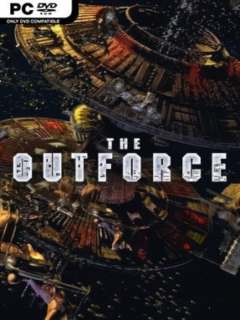 The Outforce - PC Game on SteamUnlocked