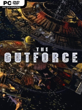 The Outforce - PC Game on SteamUnlocked