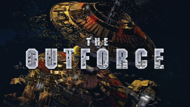 The Outforce Free Download
