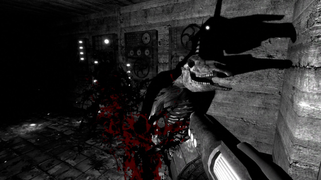 The Pony Factory PC Screenshot