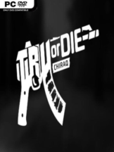 Tru or Die: Chiraq Free Download (v3.5.0) - PC Game on SteamUnlocked