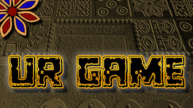 Ur Game: The Game Of Ancient Gods Free Download